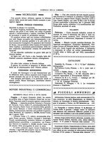 giornale/CFI0353817/1920/unico/00000106