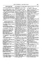 giornale/CFI0353817/1920/unico/00000107