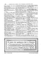 giornale/CFI0353817/1920/unico/00000108