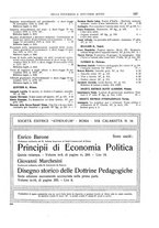 giornale/CFI0353817/1920/unico/00000111