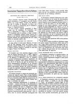 giornale/CFI0353817/1920/unico/00000114