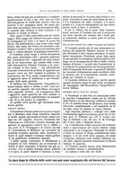 giornale/CFI0353817/1920/unico/00000115