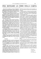 giornale/CFI0353817/1920/unico/00000117