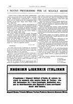 giornale/CFI0353817/1920/unico/00000120