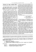 giornale/CFI0353817/1920/unico/00000121