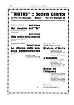 giornale/CFI0353817/1920/unico/00000122
