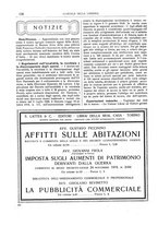 giornale/CFI0353817/1920/unico/00000124