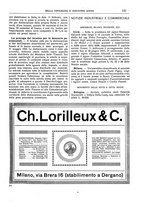 giornale/CFI0353817/1920/unico/00000125