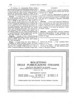 giornale/CFI0353817/1920/unico/00000126