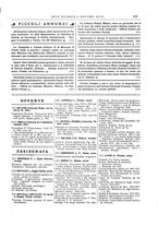 giornale/CFI0353817/1920/unico/00000127