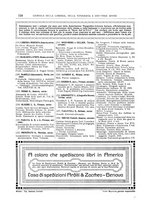 giornale/CFI0353817/1920/unico/00000128