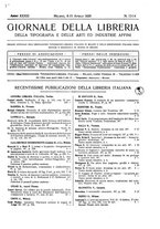 giornale/CFI0353817/1920/unico/00000129