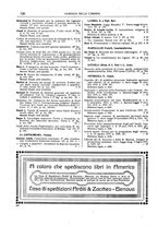 giornale/CFI0353817/1920/unico/00000130