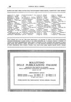 giornale/CFI0353817/1920/unico/00000132