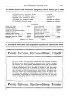 giornale/CFI0353817/1920/unico/00000133