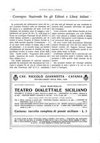 giornale/CFI0353817/1920/unico/00000134