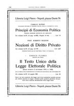 giornale/CFI0353817/1920/unico/00000136