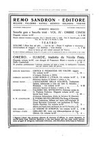 giornale/CFI0353817/1920/unico/00000141