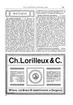 giornale/CFI0353817/1920/unico/00000143