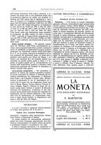 giornale/CFI0353817/1920/unico/00000144