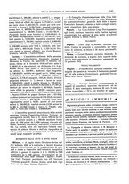 giornale/CFI0353817/1920/unico/00000145