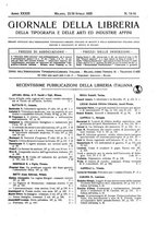 giornale/CFI0353817/1920/unico/00000149