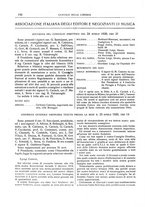 giornale/CFI0353817/1920/unico/00000154