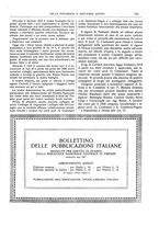 giornale/CFI0353817/1920/unico/00000155