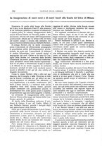 giornale/CFI0353817/1920/unico/00000156