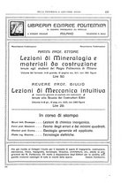 giornale/CFI0353817/1920/unico/00000161