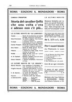 giornale/CFI0353817/1920/unico/00000162
