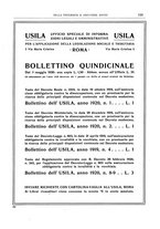 giornale/CFI0353817/1920/unico/00000163