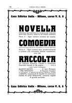 giornale/CFI0353817/1920/unico/00000164