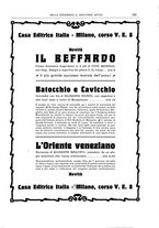 giornale/CFI0353817/1920/unico/00000165