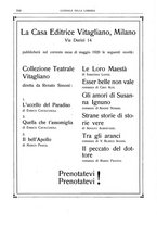 giornale/CFI0353817/1920/unico/00000168