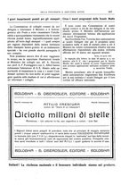 giornale/CFI0353817/1920/unico/00000171