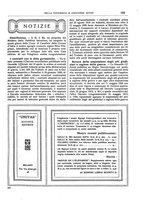 giornale/CFI0353817/1920/unico/00000173