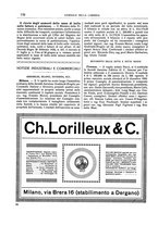 giornale/CFI0353817/1920/unico/00000174