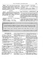 giornale/CFI0353817/1920/unico/00000175