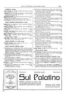 giornale/CFI0353817/1920/unico/00000179