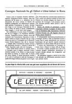 giornale/CFI0353817/1920/unico/00000181