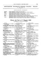giornale/CFI0353817/1920/unico/00000183