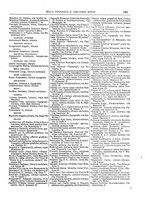 giornale/CFI0353817/1920/unico/00000187