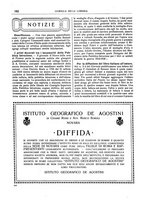 giornale/CFI0353817/1920/unico/00000196