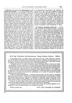 giornale/CFI0353817/1920/unico/00000197
