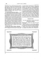 giornale/CFI0353817/1920/unico/00000198