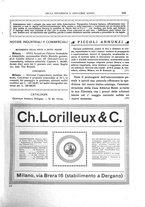 giornale/CFI0353817/1920/unico/00000199