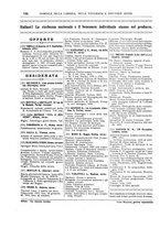 giornale/CFI0353817/1920/unico/00000200