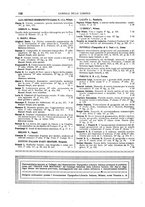 giornale/CFI0353817/1920/unico/00000202
