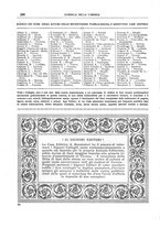 giornale/CFI0353817/1920/unico/00000204
